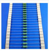 電阻式保險絲SFB 3.0*7.2mm 環氧涂層(快斷型)