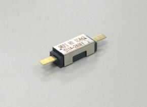 elmwood 型號 H, H1溫控器，過溫保護