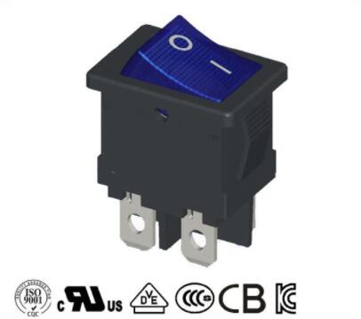 HS6-F5-6-04Q1B3-BL03，船型開(kāi)關(guān)HS6-F5-6-04Q1B3-BL03，船型開(kāi)關(guān)廠家，船型開(kāi)關(guān)生產(chǎn)工廠