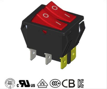 HS9-B1-0101Q2B1-BR0303，船型開(kāi)關(guān)HS9-B1-0101Q2B1-BR0303，船型開(kāi)關(guān)廠家，船型開(kāi)關(guān)生產(chǎn)工廠
