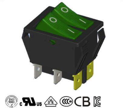 HS9-B1-0101Q2B2-BG0303，船型開(kāi)關(guān)HS9-B1-0101Q2B2-BG0303，船型開(kāi)關(guān)廠家，船型開(kāi)關(guān)生產(chǎn)工廠
