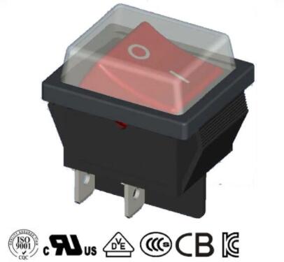 HS9-E1-04Q200-BR03(001)，船型開(kāi)關(guān)HS9-E1-04Q200-BR03(001)，船型開(kāi)關(guān)廠家，船型開(kāi)關(guān)生產(chǎn)工廠