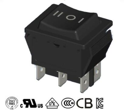HS9-E1-05Q200-BB07，船型開(kāi)關(guān)HS9-E1-05Q200-BB07，船型開(kāi)關(guān)廠家，船型開(kāi)關(guān)生產(chǎn)工廠