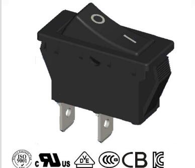 船型開關HS9-C3-01Q200-BB03，船型開關廠家，船型開關生產工廠